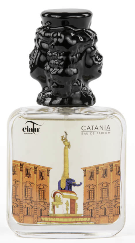 Bottle image 2