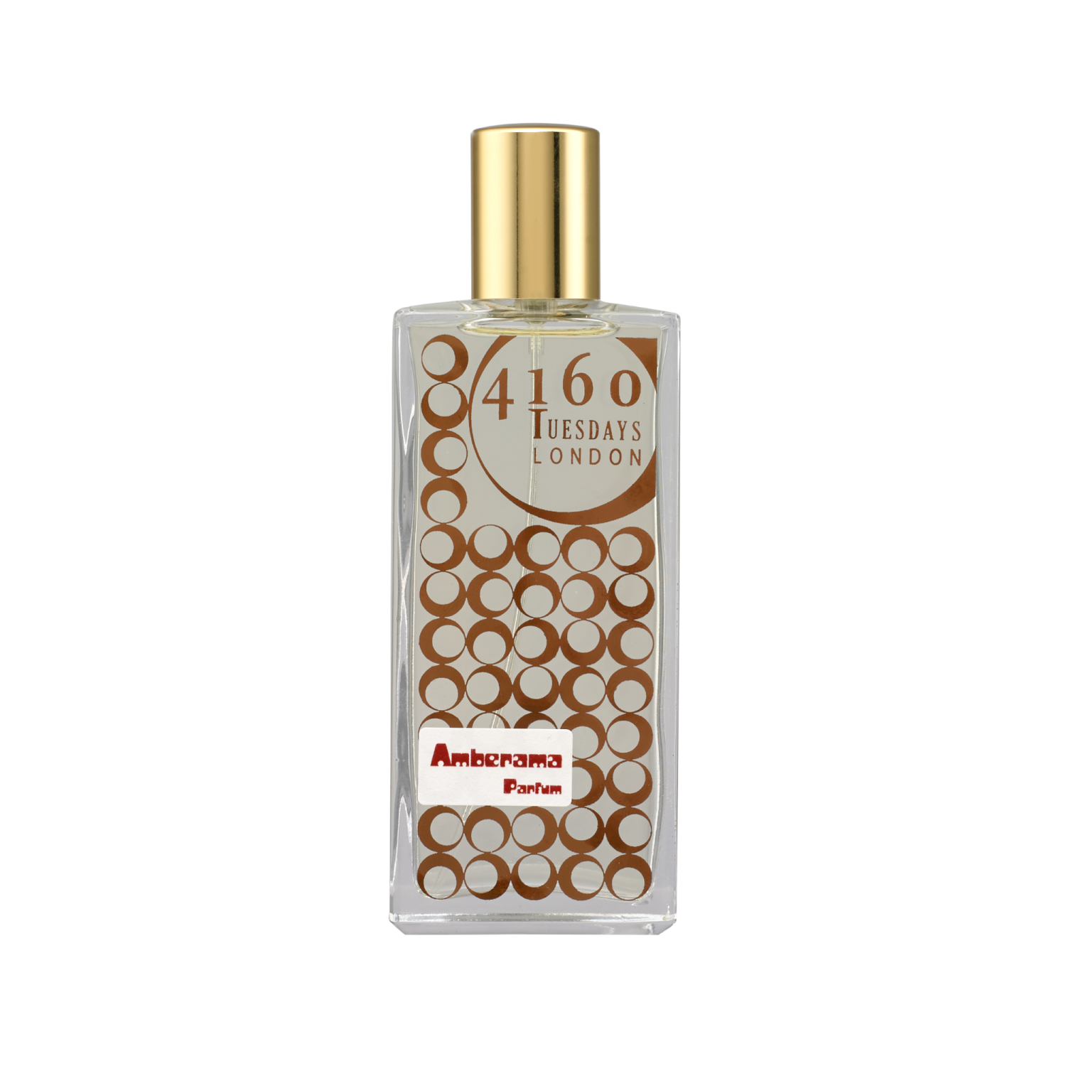 Fragrantica image 2