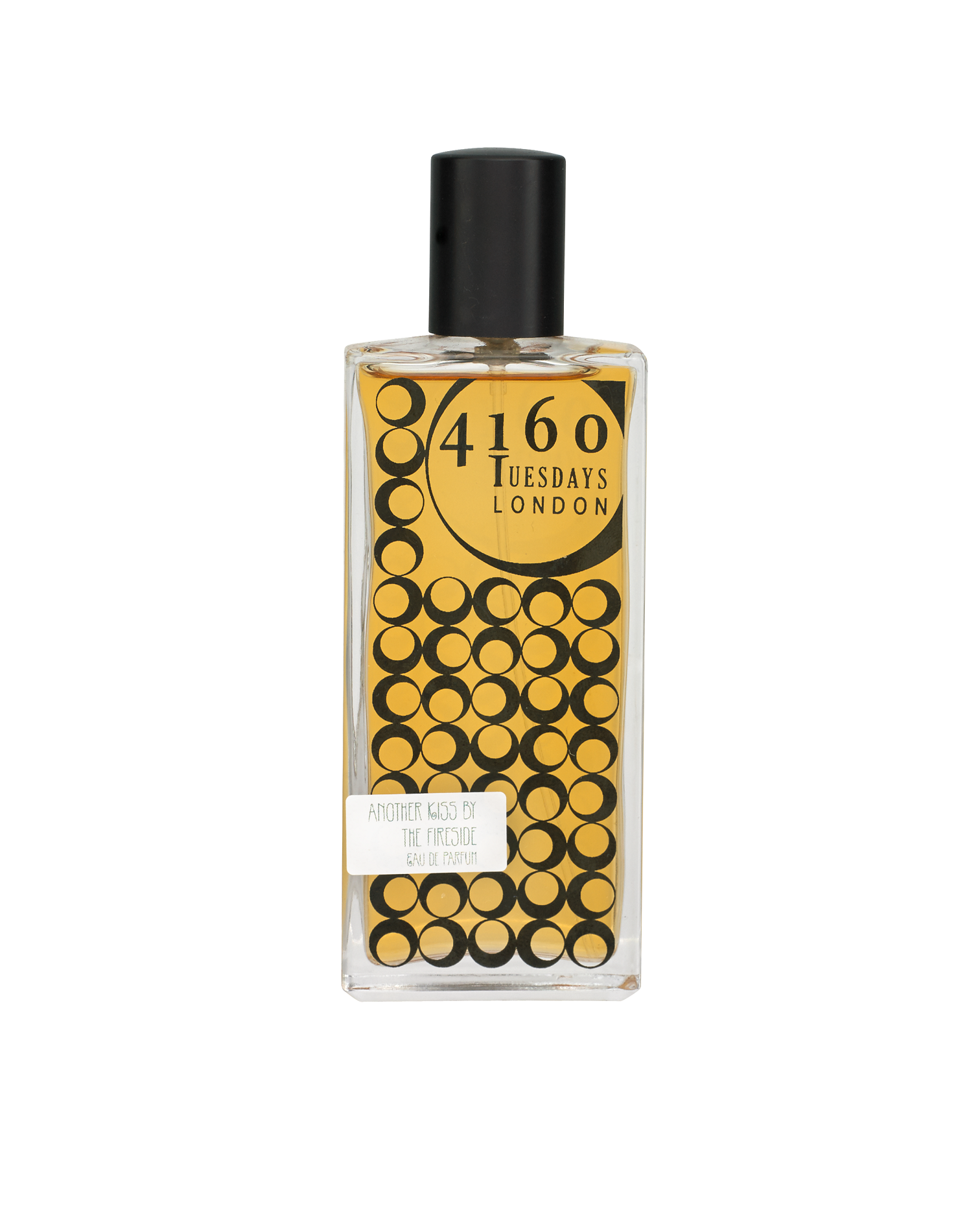 Fragrantica image 2