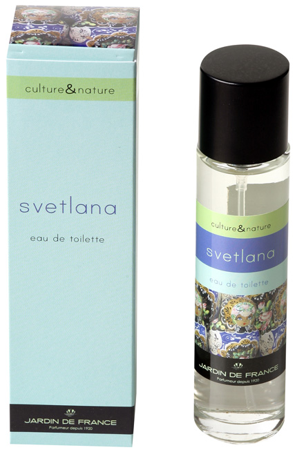 Bottle image 2