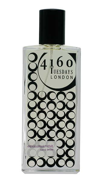 Fragrantica image 2