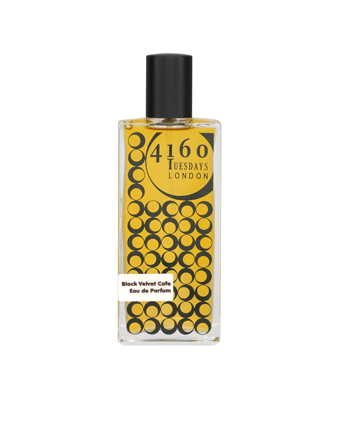Fragrantica image 2