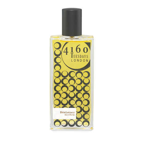 Fragrantica image 2