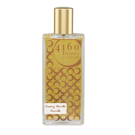 Fragrantica image 2
