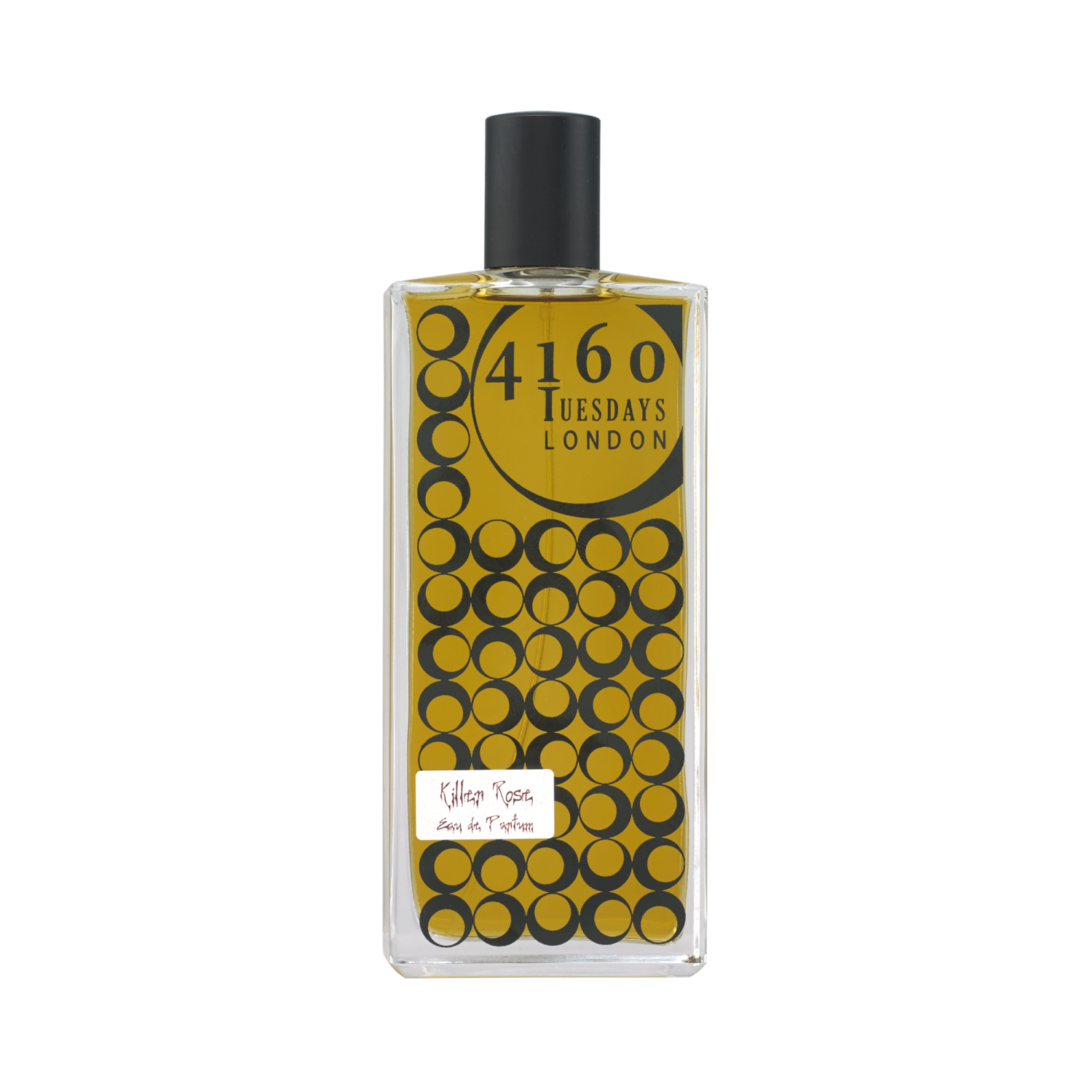 Bottle image 2
