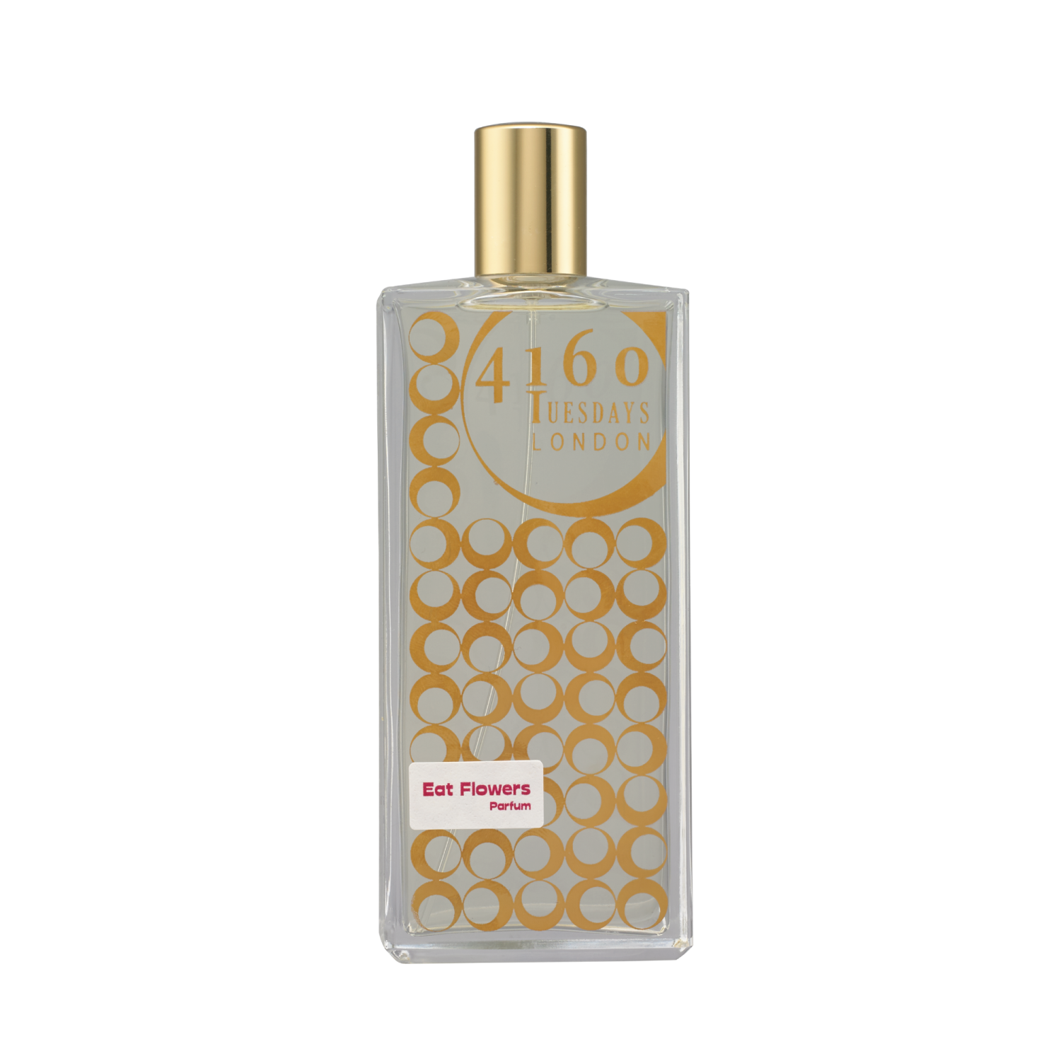 Bottle image 2