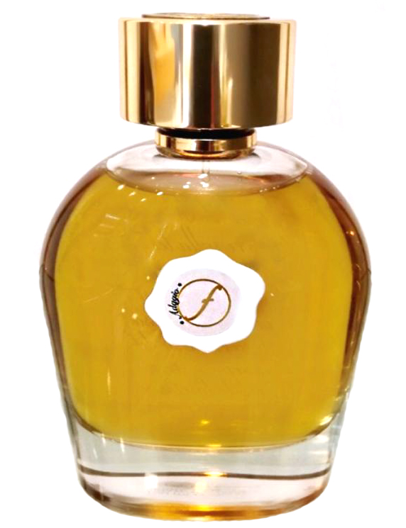 Fragrantica image 2