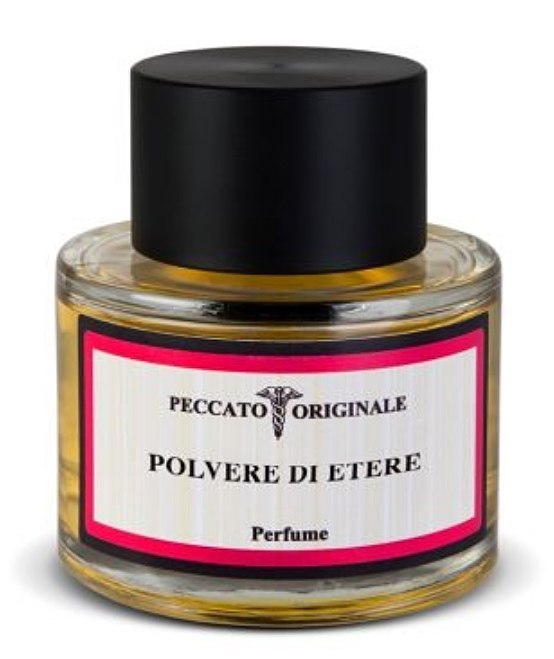 Bottle image 2