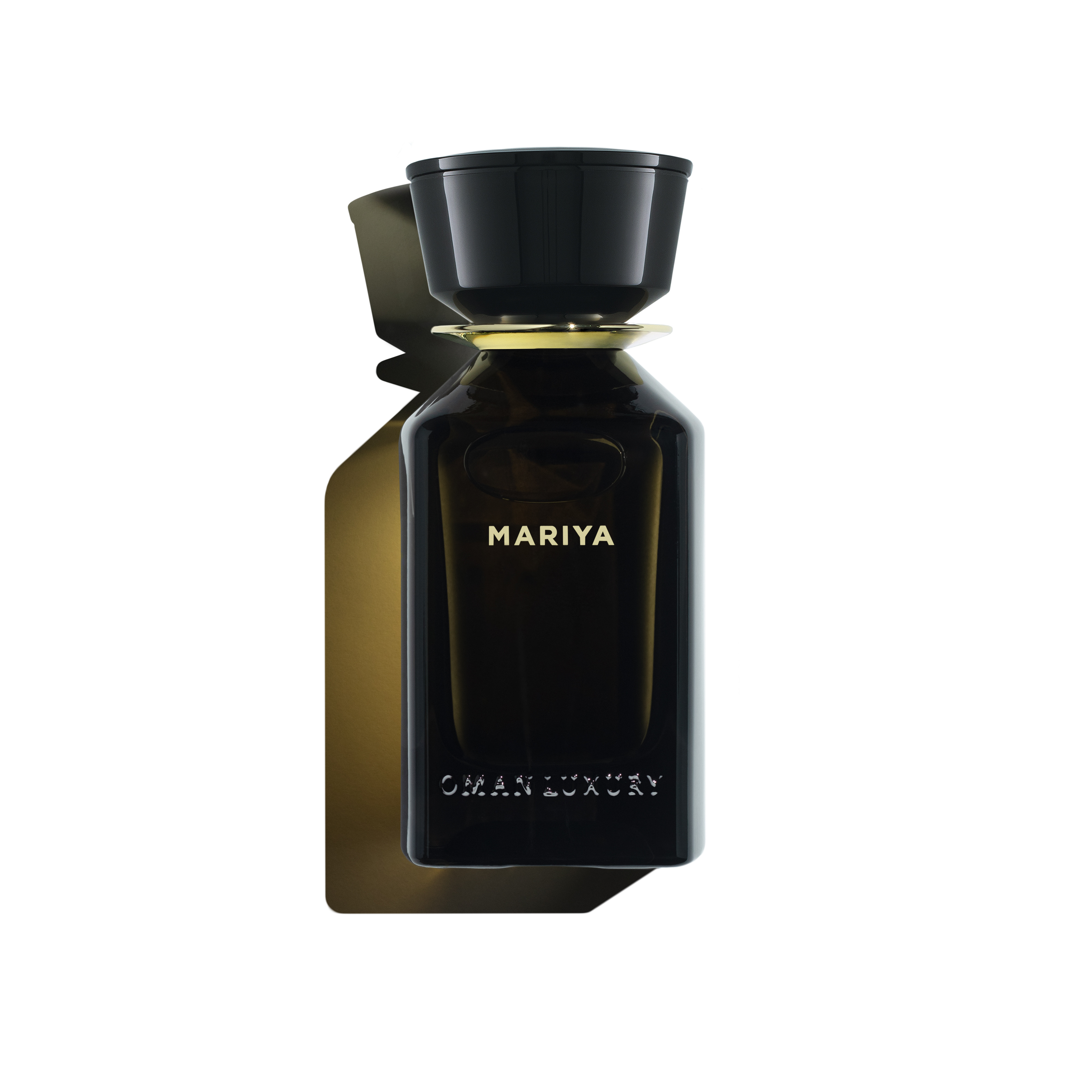 Bottle image 2