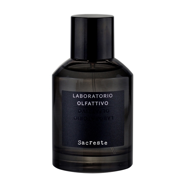 LABORATORIO OLFATTIVO Sacreste サクレステ30ml Sacreste Laboratorio Olfattivo perfume - a fragrance for