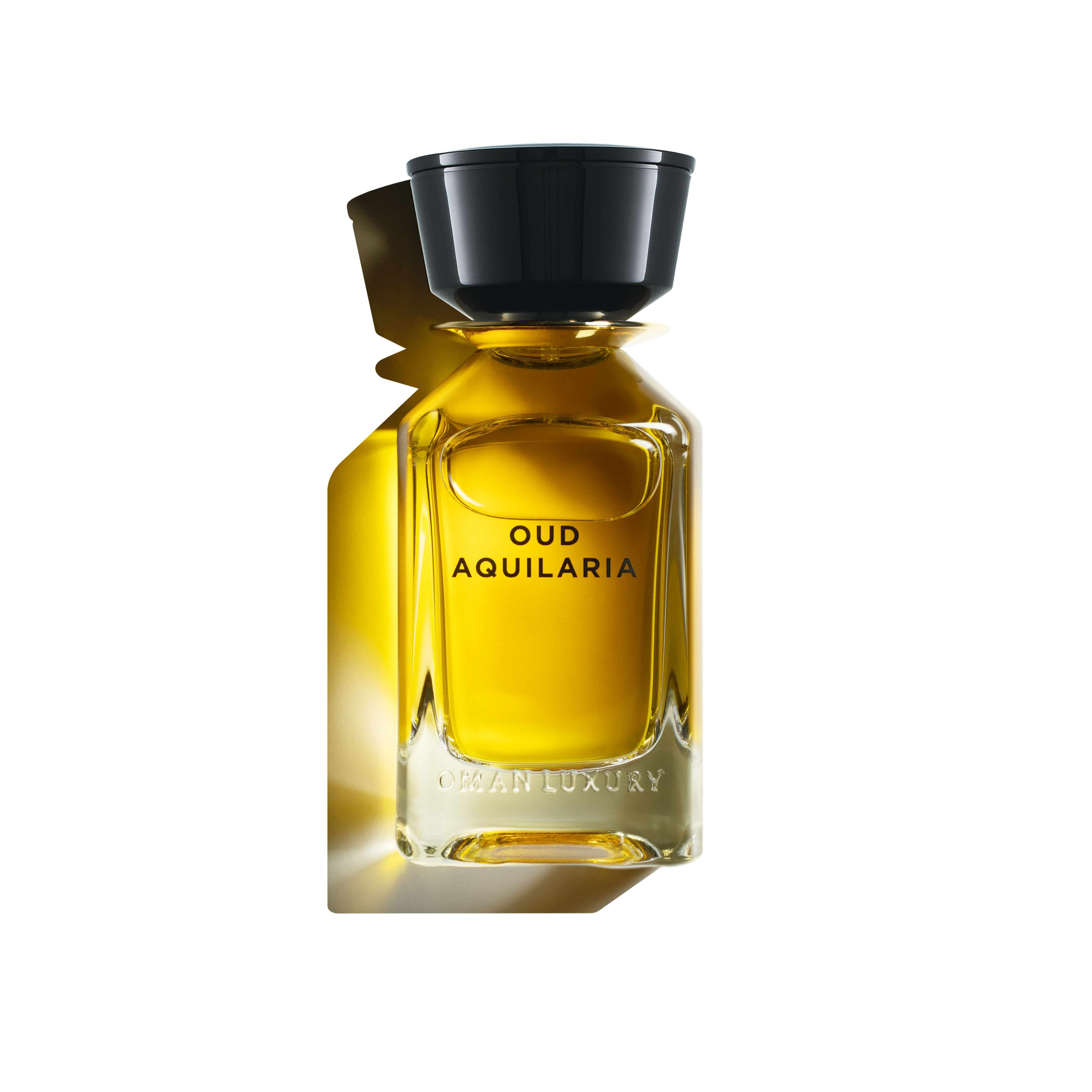 Bottle image 2