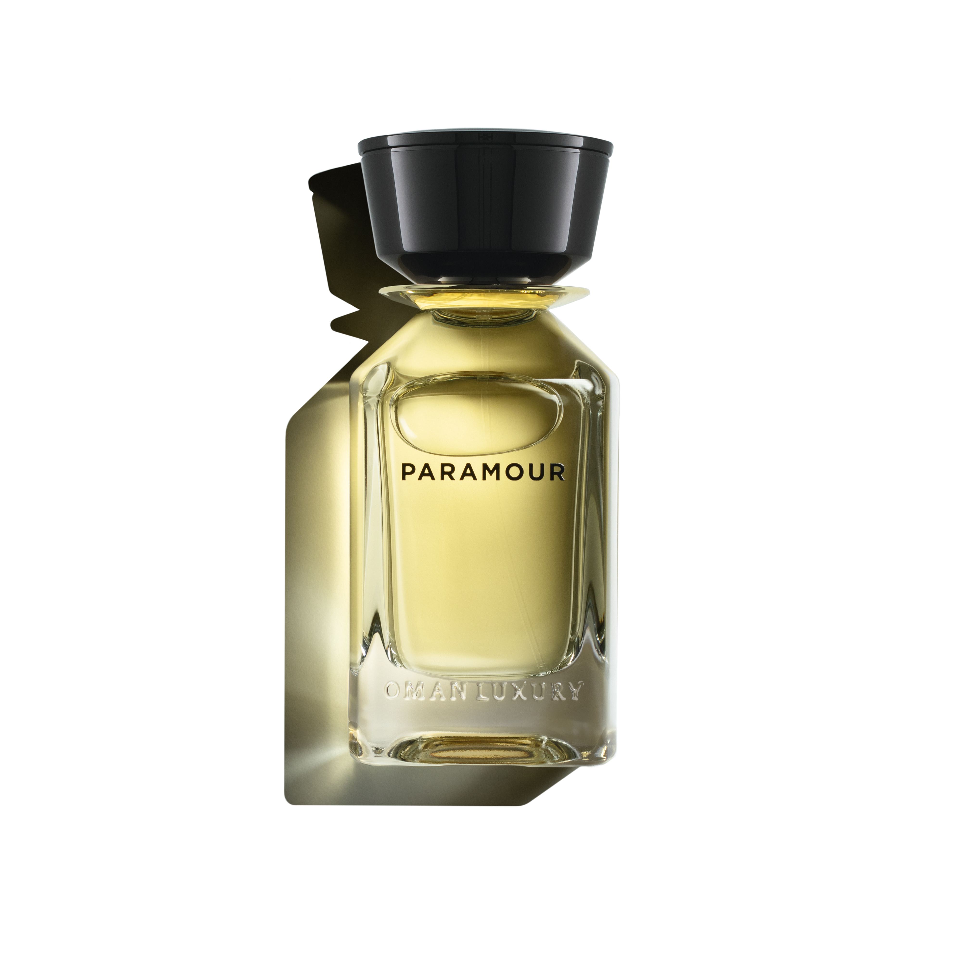 Bottle image 2