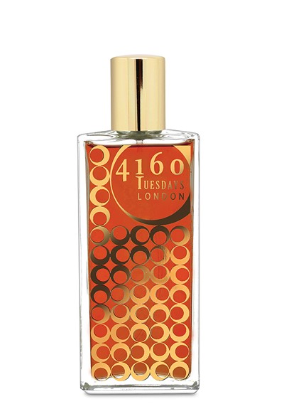 Bottle image 2