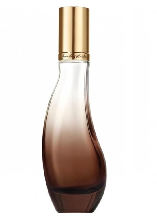 Aïam chapter 2 Eau de Parfum Chapter 2 / チャプター 2 by Aíam (Eau de Parfum) » Reviews