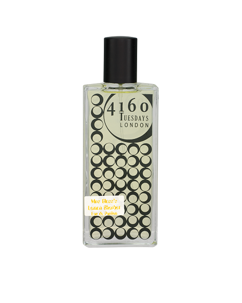 Bottle image 2