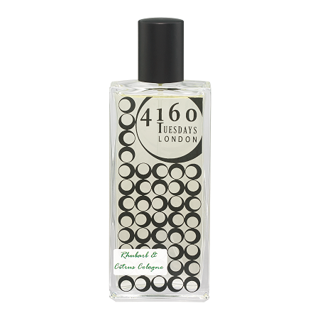 Bottle image 2