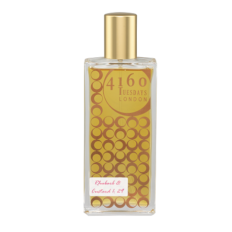 Fragrantica image 2