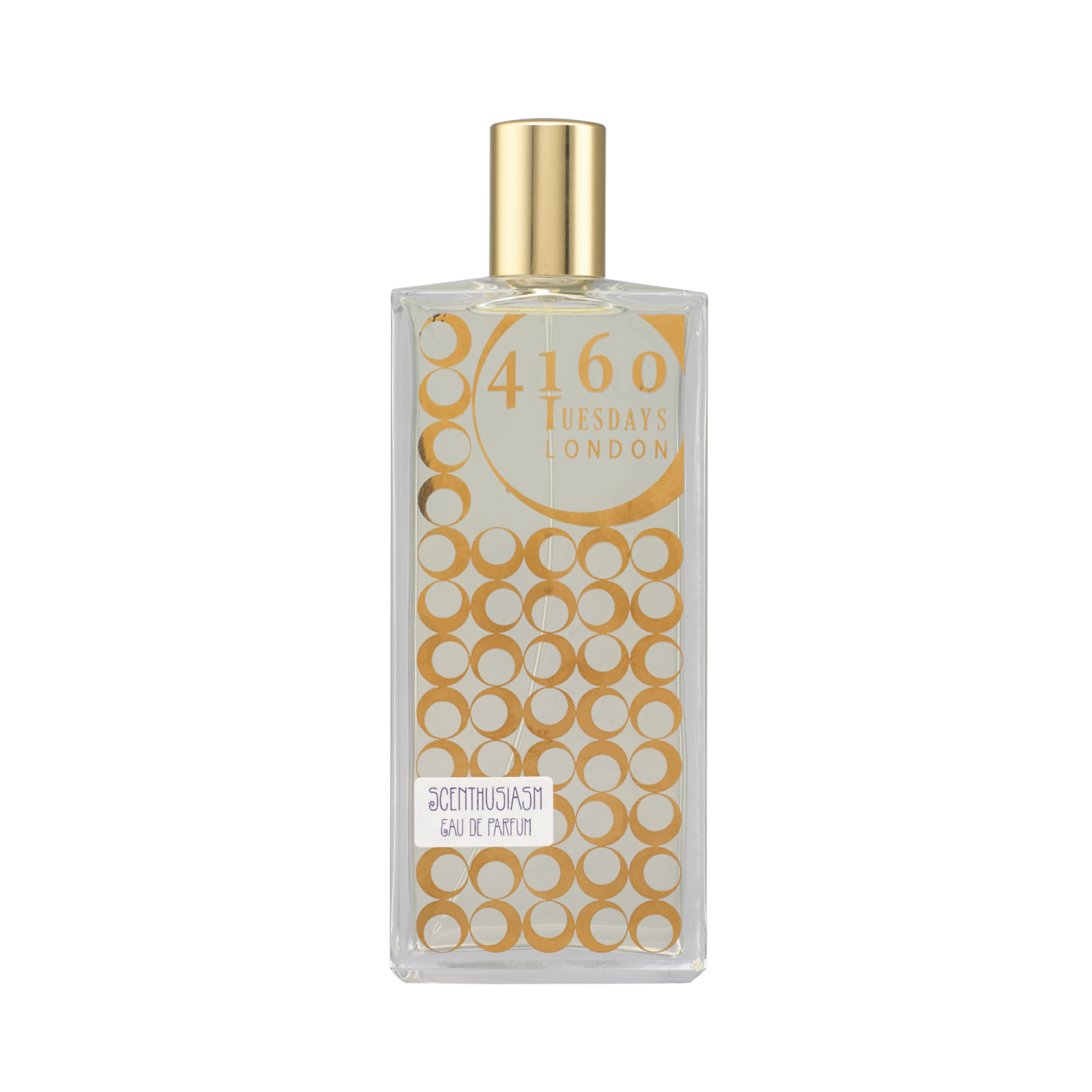 Bottle image 2