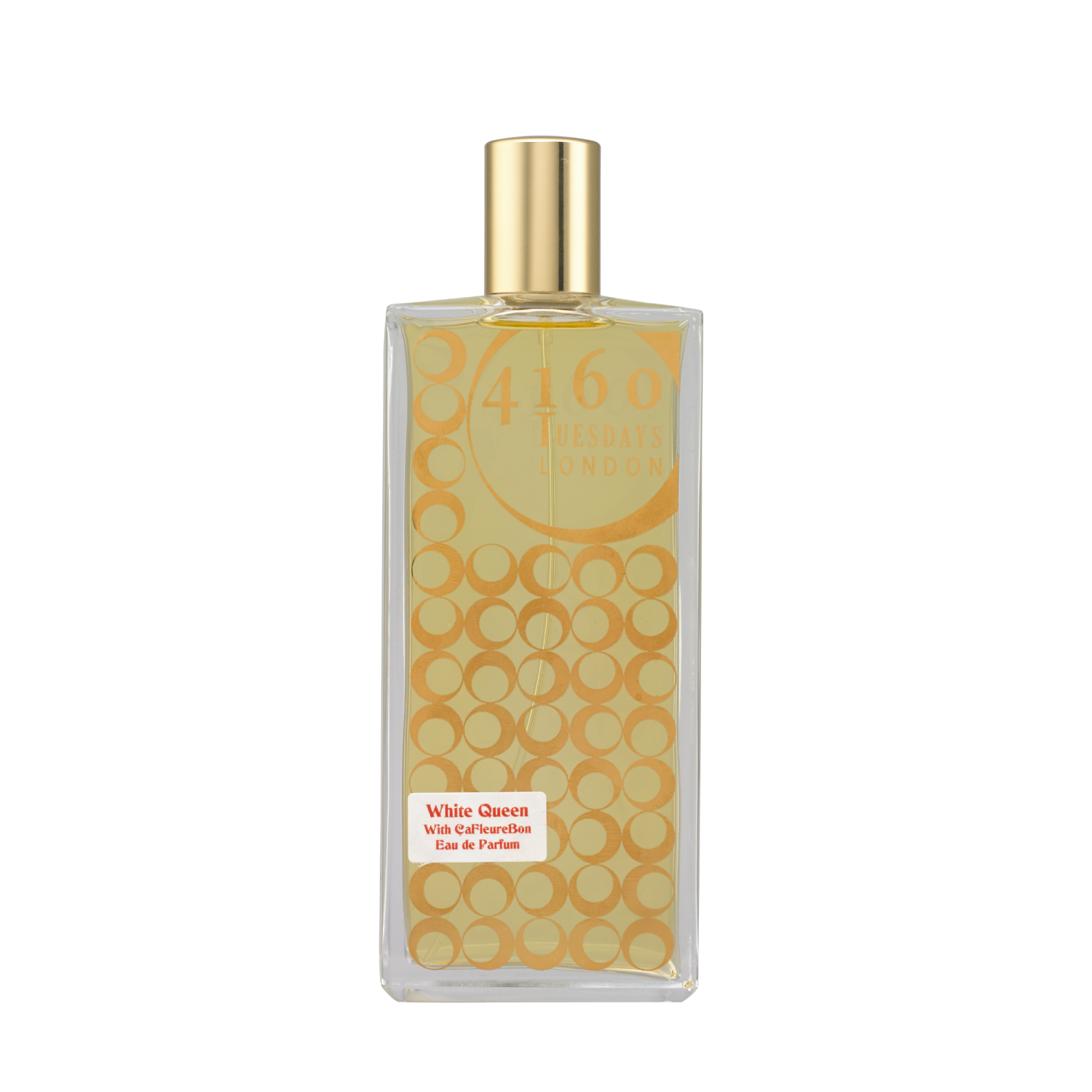Bottle image 2