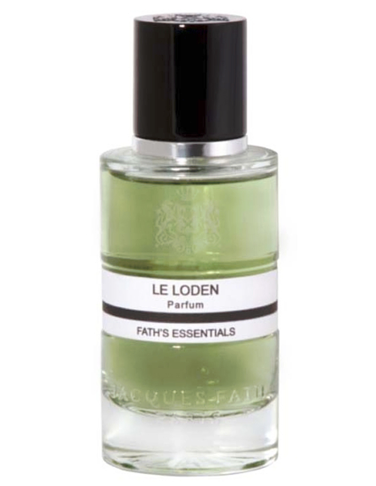 Fragrantica image 2