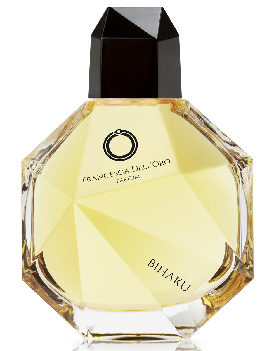 Bottle image