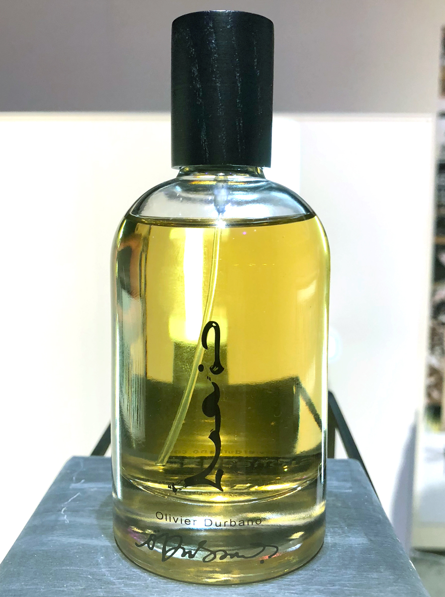 Bottle image 2