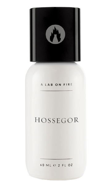 Fragrantica image 2
