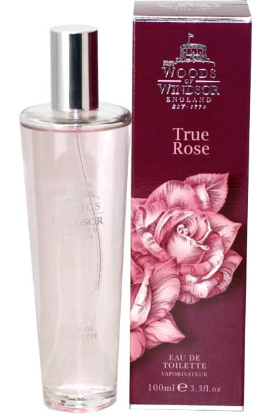 Bottle image 2