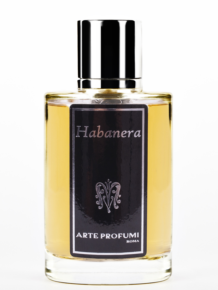 Bottle image 2