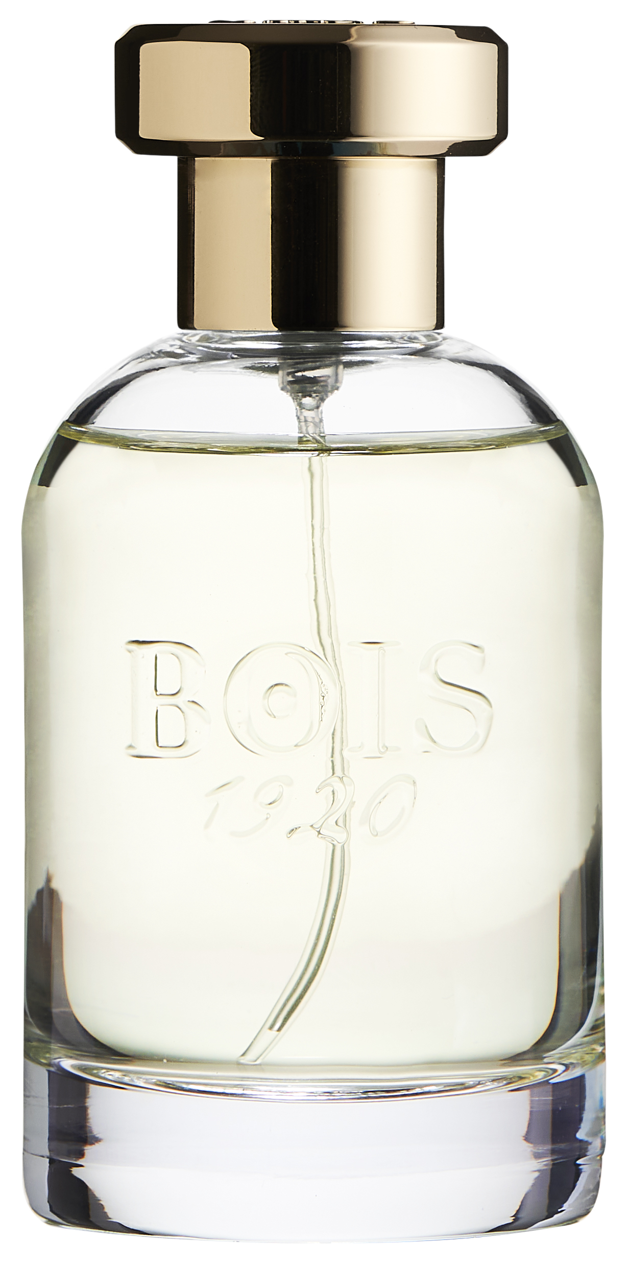 Bottle image