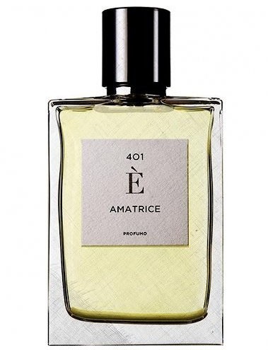 Bottle image 2