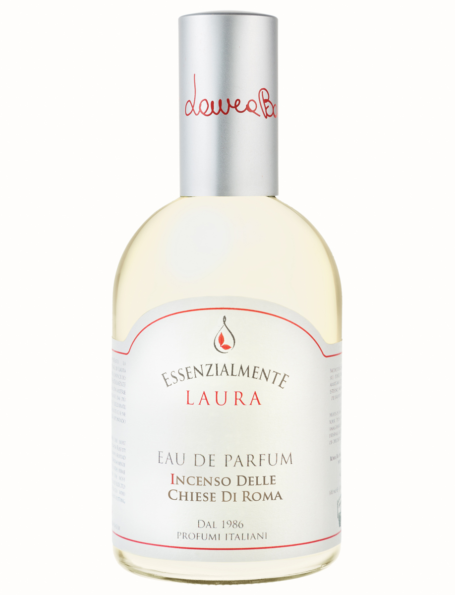 Bottle image 2