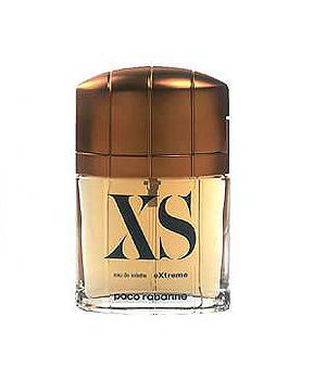 Fragrantica image 2
