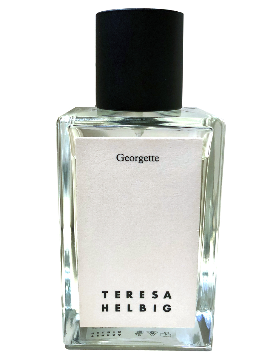 Bottle image 2
