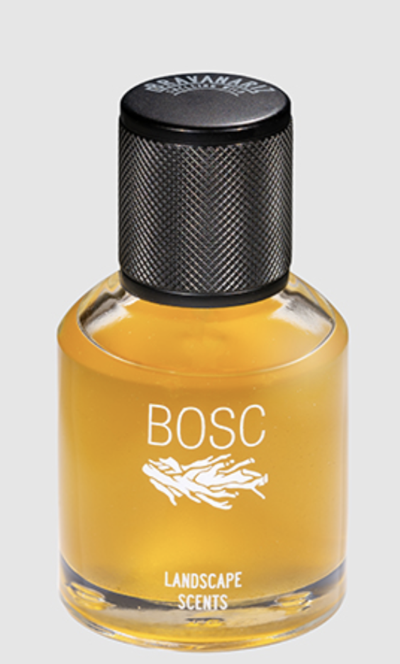 Bottle image 2