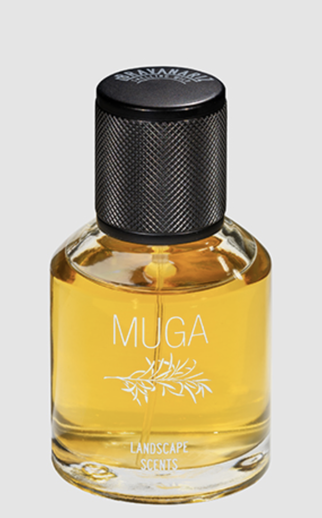 Bottle image 2