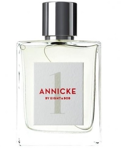 Annicke 1 EIGHT & BOB perfume - a fragrance for women 2018