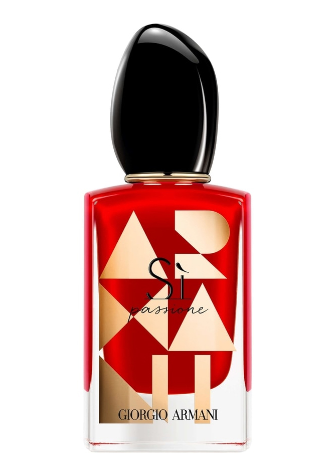 Fragrantica image 2