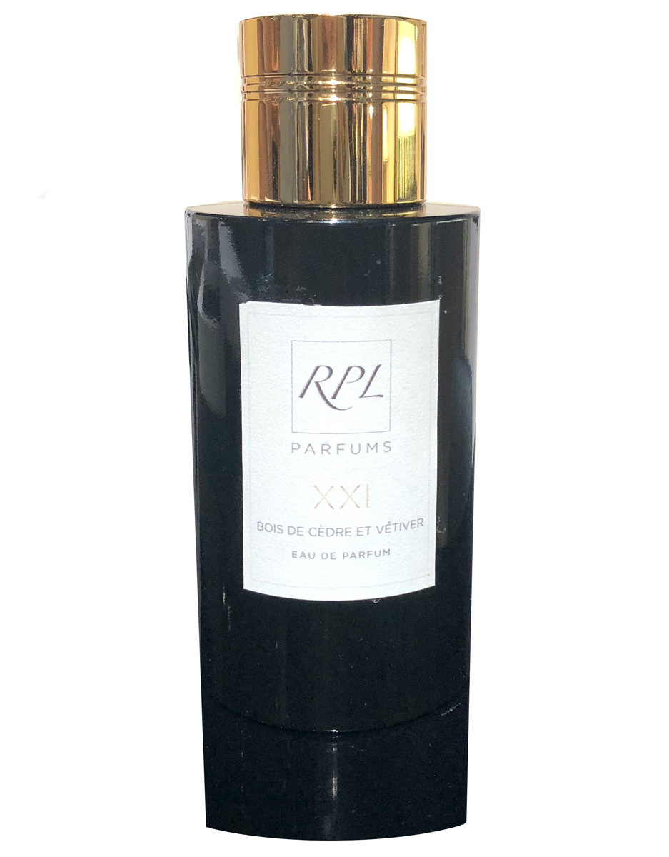 Bottle image 2
