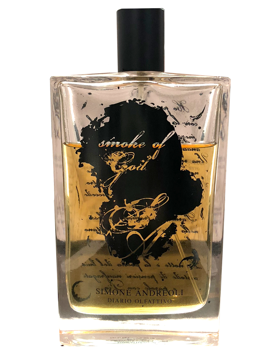 Bottle image