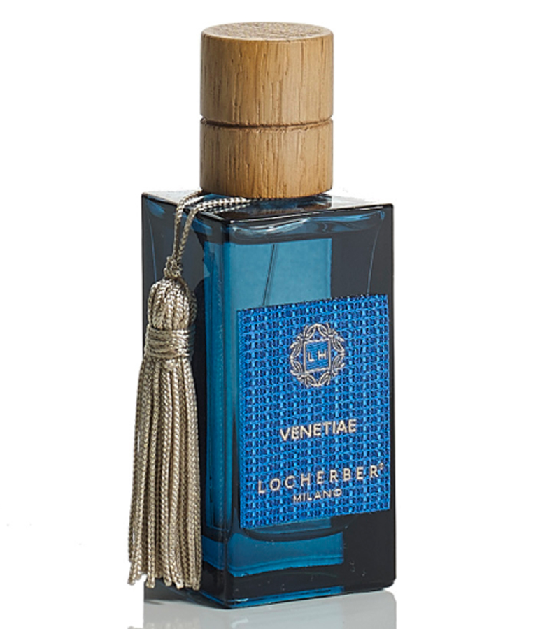 Venetiae Locherber Milano perfume - a fragrance for women