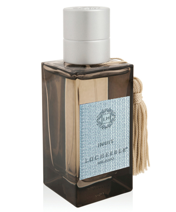 Fragrantica image 2