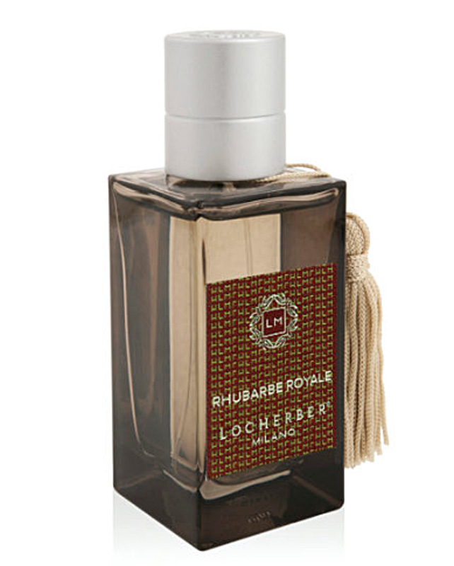 Bottle image 2