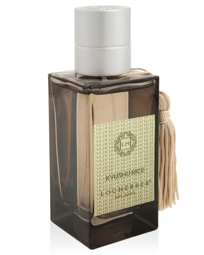 Fragrantica image 2