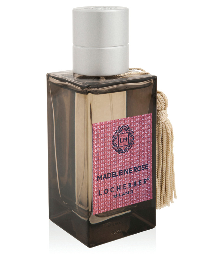 Bottle image 2