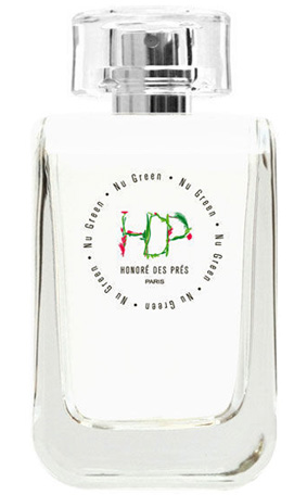 Bottle image 2