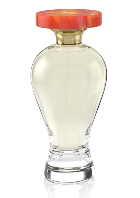 Fragrantica image 2