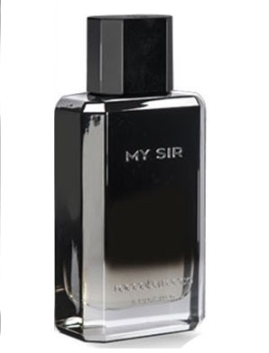 Bottle image 2
