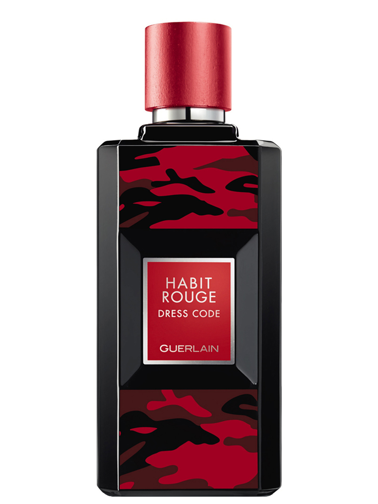 Fragrantica image 2