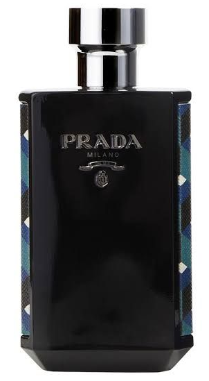 Fragrantica image 2